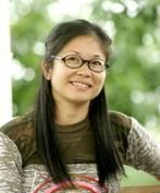 Z ''Kochanych kłopotów'' do ''Grimm''