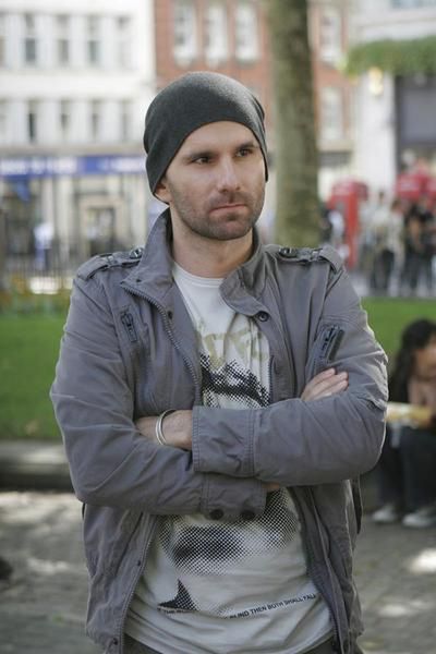 Obraz