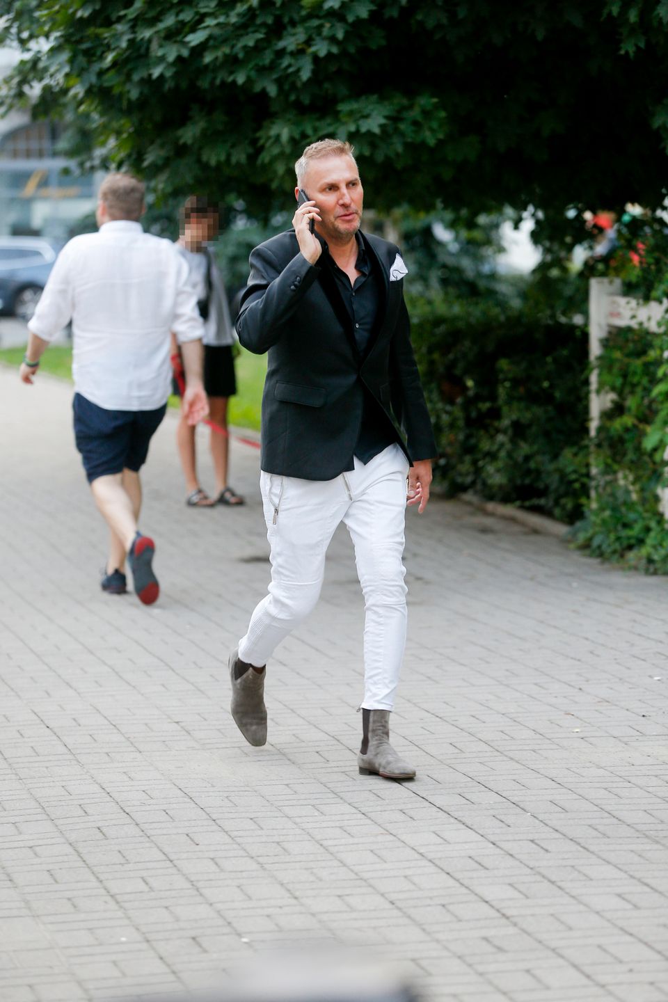 Obrazek