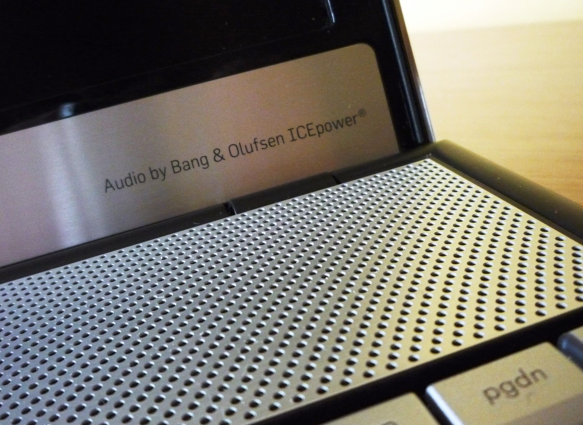 Asus N55SF - lepsze wrogiem dobrego! [test cz. 1] 10
