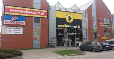 „Przecenione” doładowanie iTunes, czyli promocja po polsku (aktualizacja)