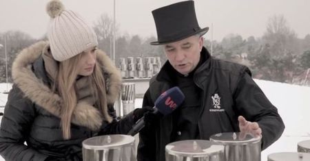 Sezon grzewczy w pełni - czy Polacy popełniają tu jakieś błędy?
