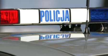#dziejesiewmoto: pościg za piratem drogowym w Lublinie