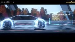 Co musi zmienić się w samochodach, żeby mogły jeździć bez kierowcy?