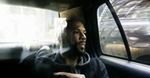 ''The Wiz Live!'': Common i Ne-Yo w krainie Oz