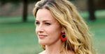 Elisabeth Shue w domu na końcu ulicy