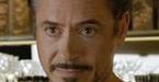 ''Avengers 3D'': Robert Downey Jr. wśród i o superbohaterach