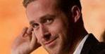 Apatyczny Ryan Gosling