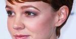 Carey Mulligan nie tak prędko będzie lady