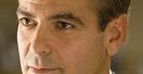 ''August: Osage County'': George Clooney w dysfunkcyjnej rodzinie Meryl Streep