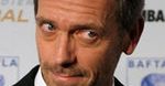 Hugh Laurie wyrusza w trasę