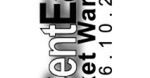 27. WFF: Program filmów prezentowanych w ramach CentEast