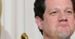 Michael Giacchino komponuje dla dinozaurów