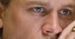 Charlie Hunnam będzie Królem Arturem