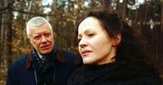 "Miasteczko": Pierwszy serial TVN
