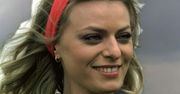 Jolanta Nowak: Co się stało z gwiazdą ''najbardziej frywolnego filmu PRL-u''?