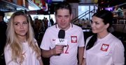 Totalna euforia! Tak kibice świętowali awans Polski do ćwierćfinału Euro 2016