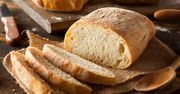 Przepisy tradycyjne - chleb pszenny