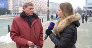 Prof. Leszek Balcerowicz o bilionowym długu publicznym w Polsce