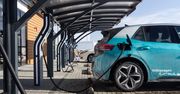 Trwają "targi" o nowy limit CO2 w motoryzacji. Producenci aut przychodzą z propozycją