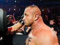 Walka trwała 31 sekund. Pudzianowski i tak zarobi fortunę