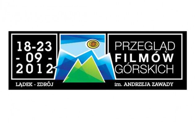 XVII Przegląd Filmów Górskich w Lądku Zdroju