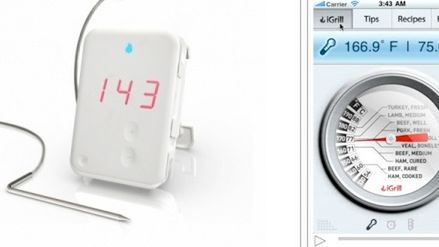 Zobaczcie w czym jeszcze może Wam pomóc iPhone 1