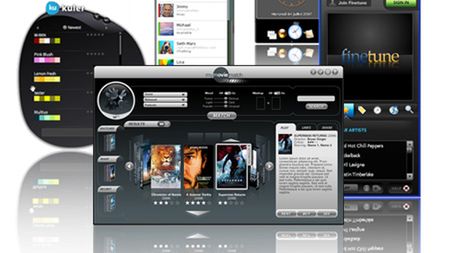 Adobe Air 64-bit w pierwszej kolejności na Linuksa 1