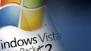 Service Pack 2 dla Visty przed Windowsem Seven 1