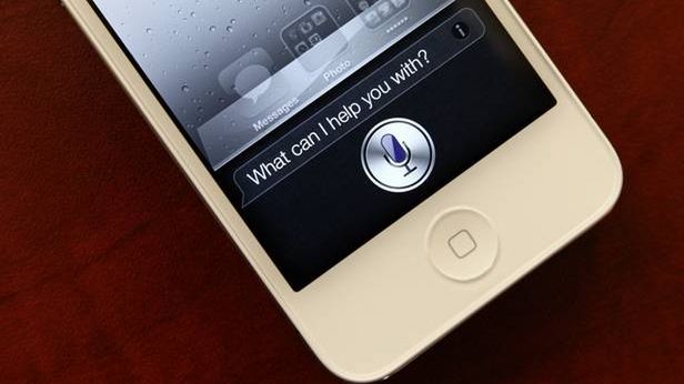 GUI, Siri, GPS i Google Street View - wynalazki DARPA, z których korzystamy na co dzień 1