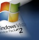 Service Pack 2 dla Visty przed Windowsem Seven