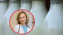 Zabójcze dla serca. Kardiolog wskazuje pięć najgorszych produktów