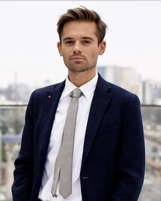 RODO i gigantyczne kary nadchodzą. Przedsiębiorco, nie zacząłeś się szykować? Możesz nie zdążyć