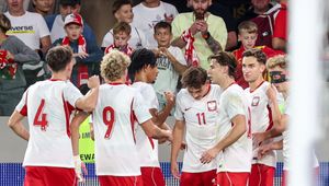 Gdzie oglądać mecz Włochy - Polska? Eliminacje ME U-21. Czy będzie w TV? O której godzinie?