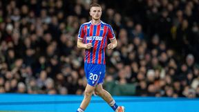 Są gotowi zapłacić nawet 70 mln funtów. Manchester United rozważa kolejny transfer