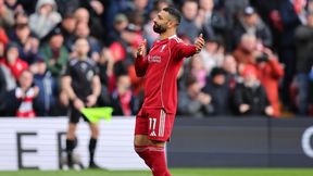 Liverpool - PSG: typy, kursy, transmisja (14.04.2026)