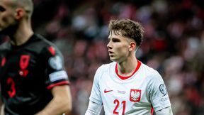 Dzisiejszy mecz Polski: gdzie oglądać mecz ze Szwecją? (31.03.2026)