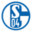 Schalke 04 Gelsenkirchen