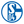 Schalke 04 Gelsenkirchen