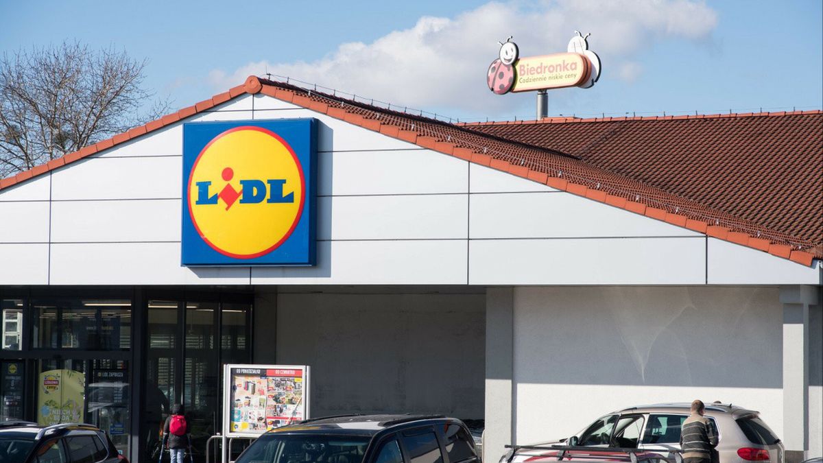 Sieci czekają na producentów. Kiedy opakowania z logo kaucji?