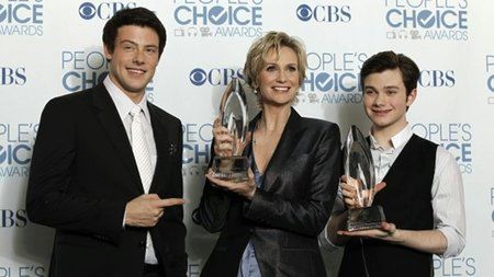 People's Choice Awards
