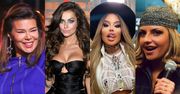 Już nie "dieta zmieniająca rysy twarzy". Te gwiazdy przyznały się do ZABIEGÓW UPIĘKSZAJĄCYCH: Edyta Górniak, Natalia Siwiec, Laluna Unique... (STARE ZDJĘCIA)
