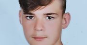 Zaginął 14-letni Tomek. Policja apeluje o pomoc