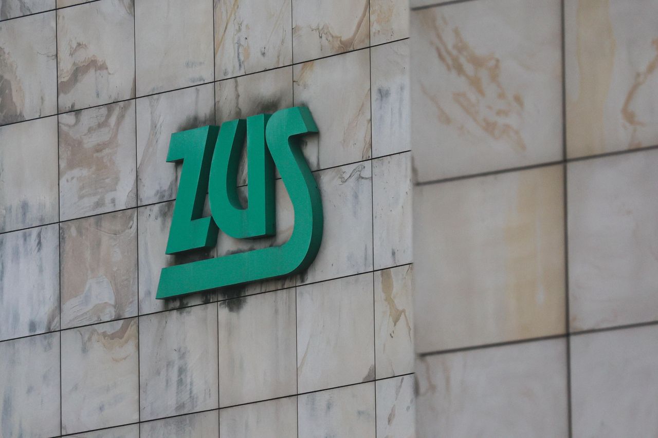 Zanosiła mężowi obiad na L4. ZUS chciał od niej 60 tys. zł