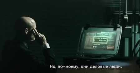 Zwiastun Killzone Mercenary znienacka pojawił się w sieci. Z napisami cyrylicą