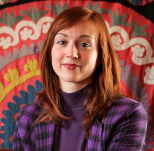 DagmaraSitekPRInspiration