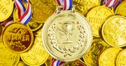 Chlewiska: Turniej Tenisa Stołowego o Puchar Wójta Gminy