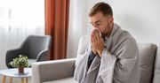 Nadchodzą nowe przepisy na L4. Co zmieni się dla pracowników?