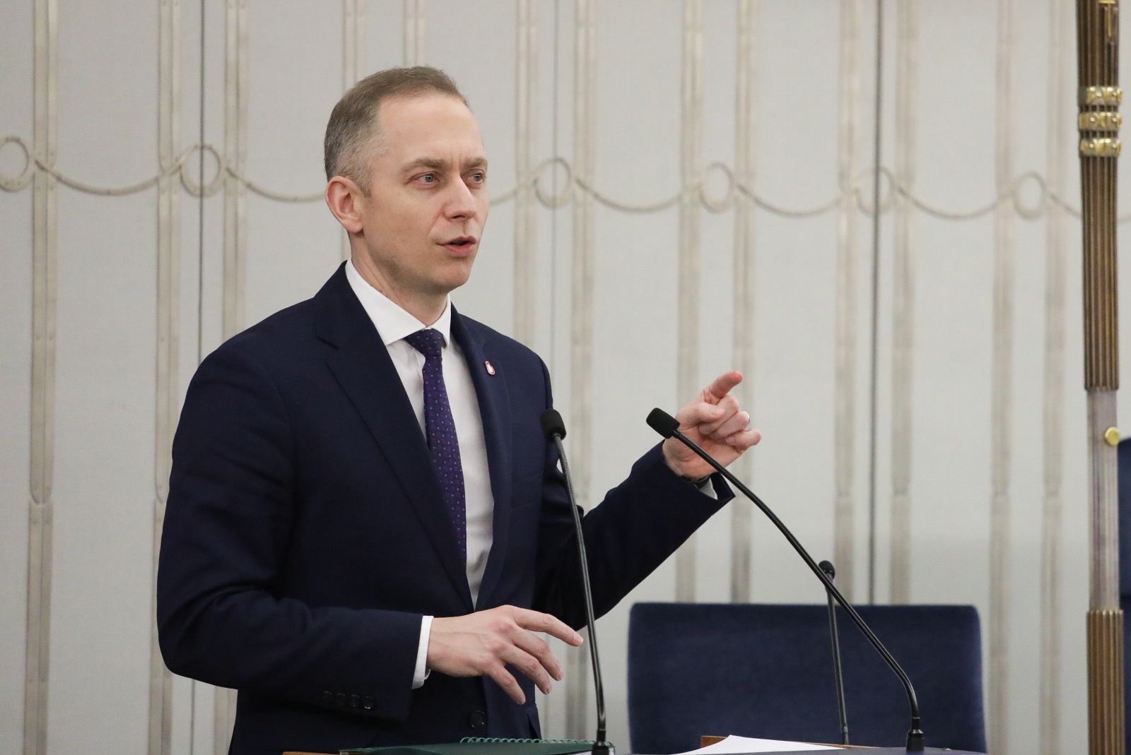 Program SAFE: ile kosztować będzie pożyczka?