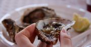 Ostrygi – wygląd i właściwości. Gdzie je kupić i jak jeść?